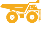 OTR